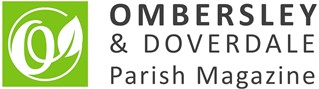 Ombersley & Doverdale Parish Magazine